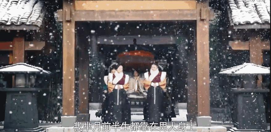 明星周榜他不仅是孙俪的初恋,还是杨幂的知己......