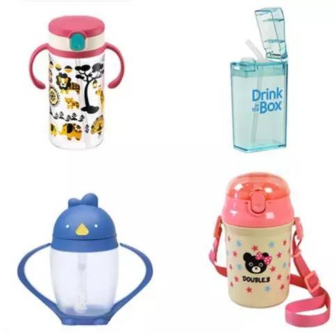 宝宝餐具的选择方法,宝宝餐具攻略