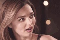 职场小白进阶必懂英文缩写,职场英文缩写范文