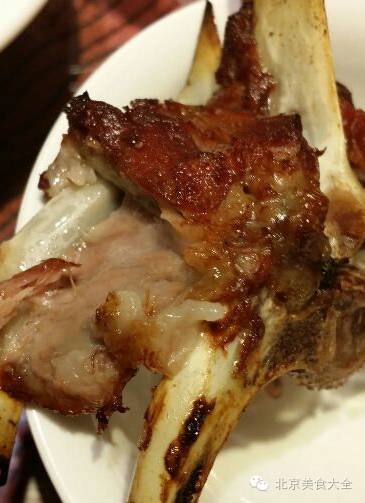 超级好吃的特色烤串,好吃到爆汁的烤串