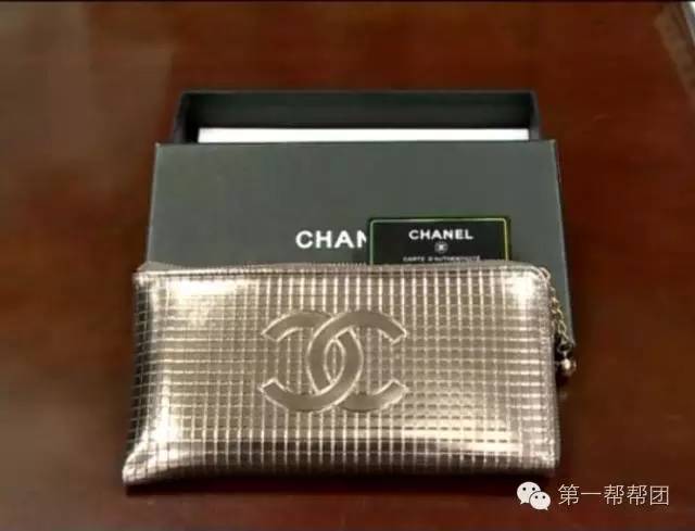 香奈儿起诉败诉,香奈儿被起诉