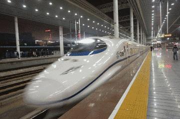 合青高铁开建了没,京沪高铁滁州站规划图