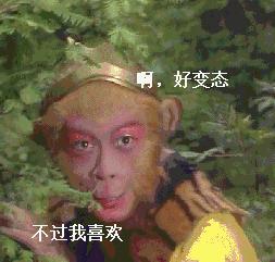 朋友圈分享歌曲是什么心理,往朋友圈分享歌曲的都是什么心态