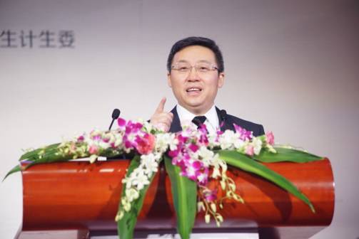 四川大学华西医院规培工资,四川大学华西天府医院工资