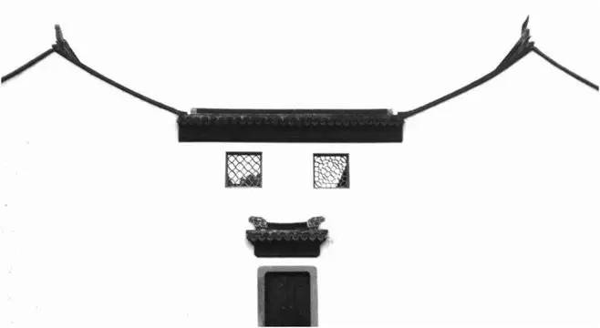 婉约派中国宋词的柔美之风,柔美的古诗赏析