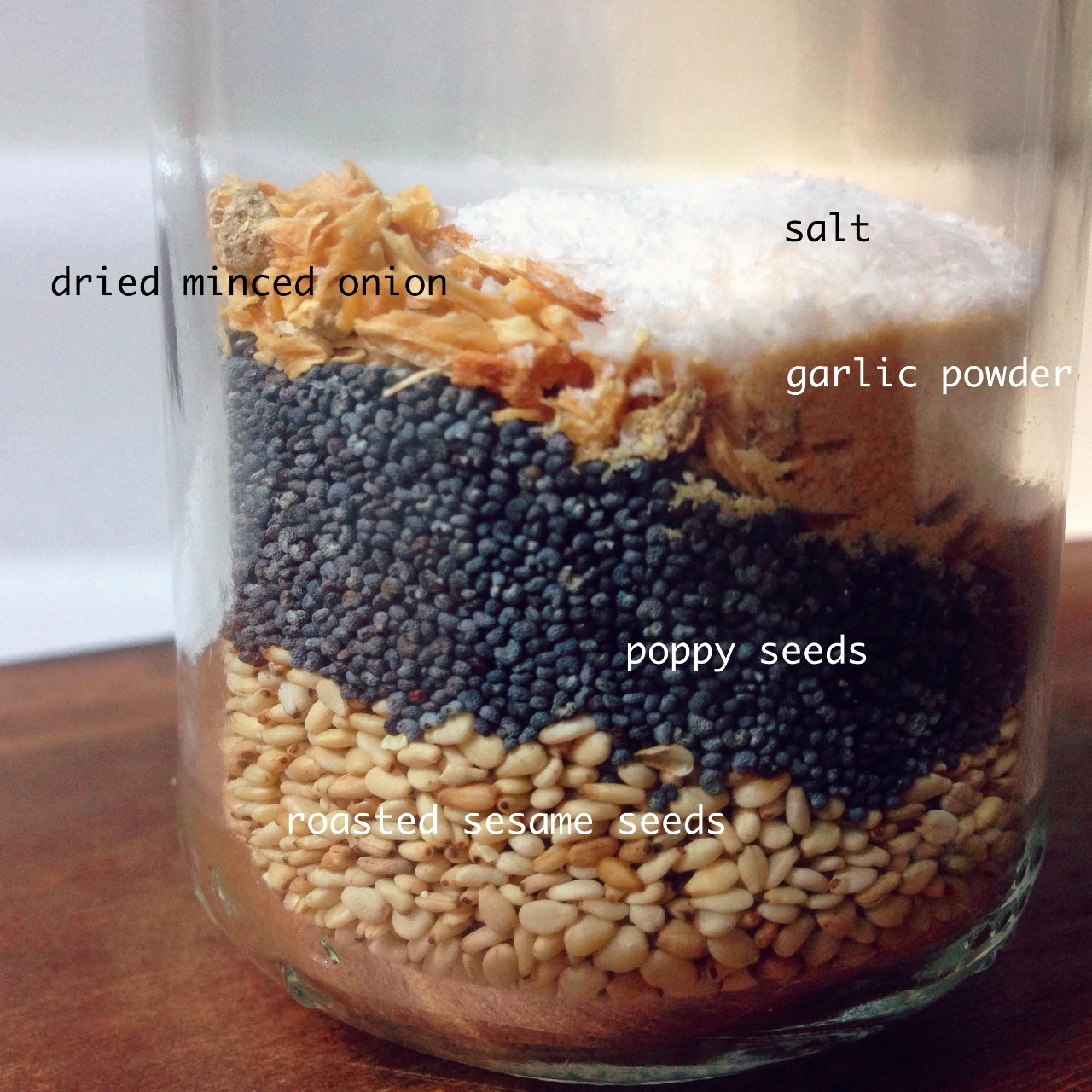 在上海怀念成都,在上海想念自己的故乡