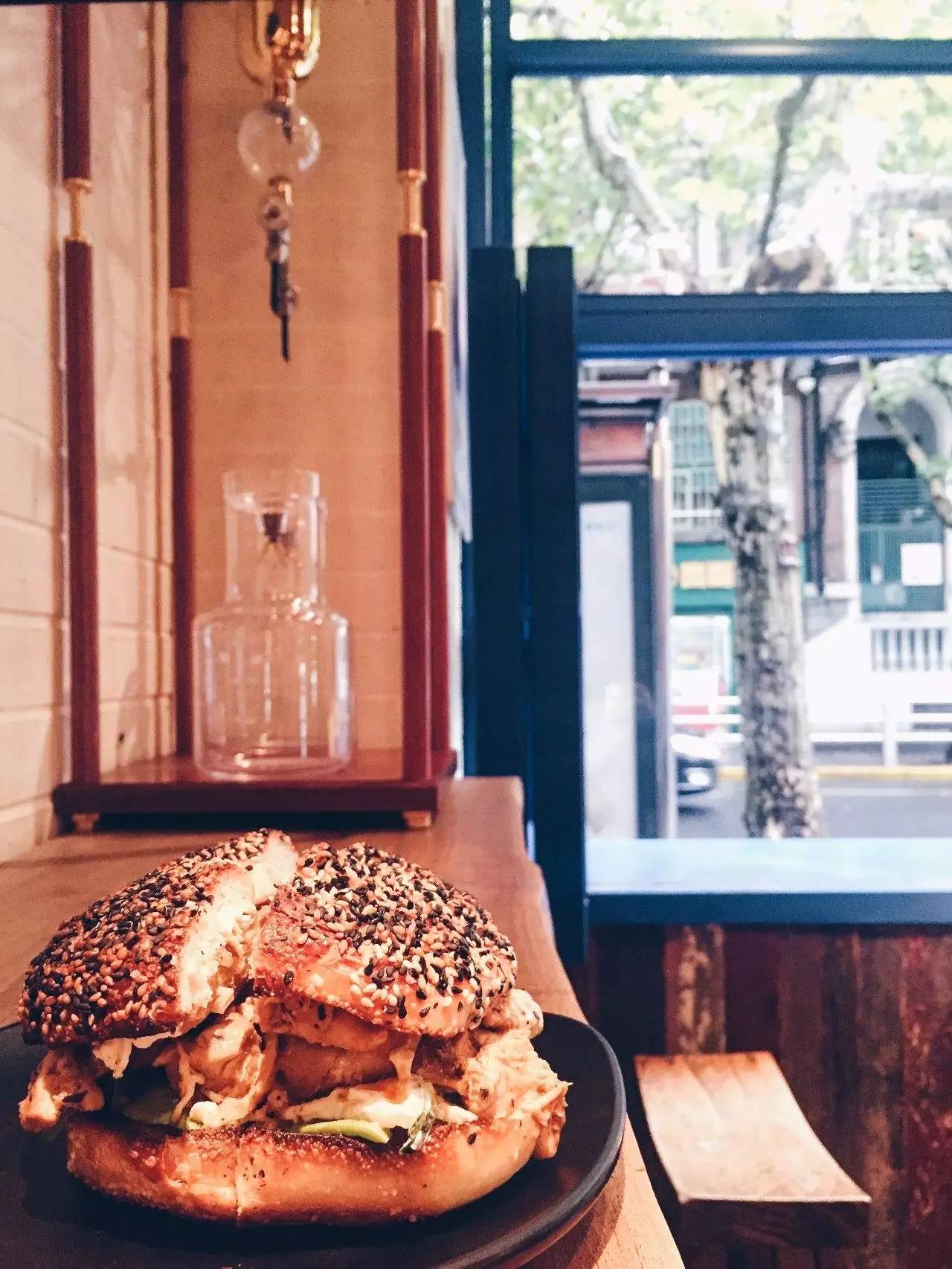 在上海想念自己的故乡,在上海想念家乡