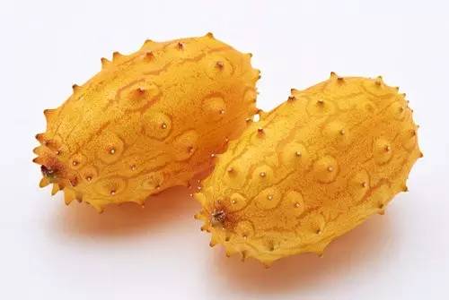 十大土豪水果,土豪水果