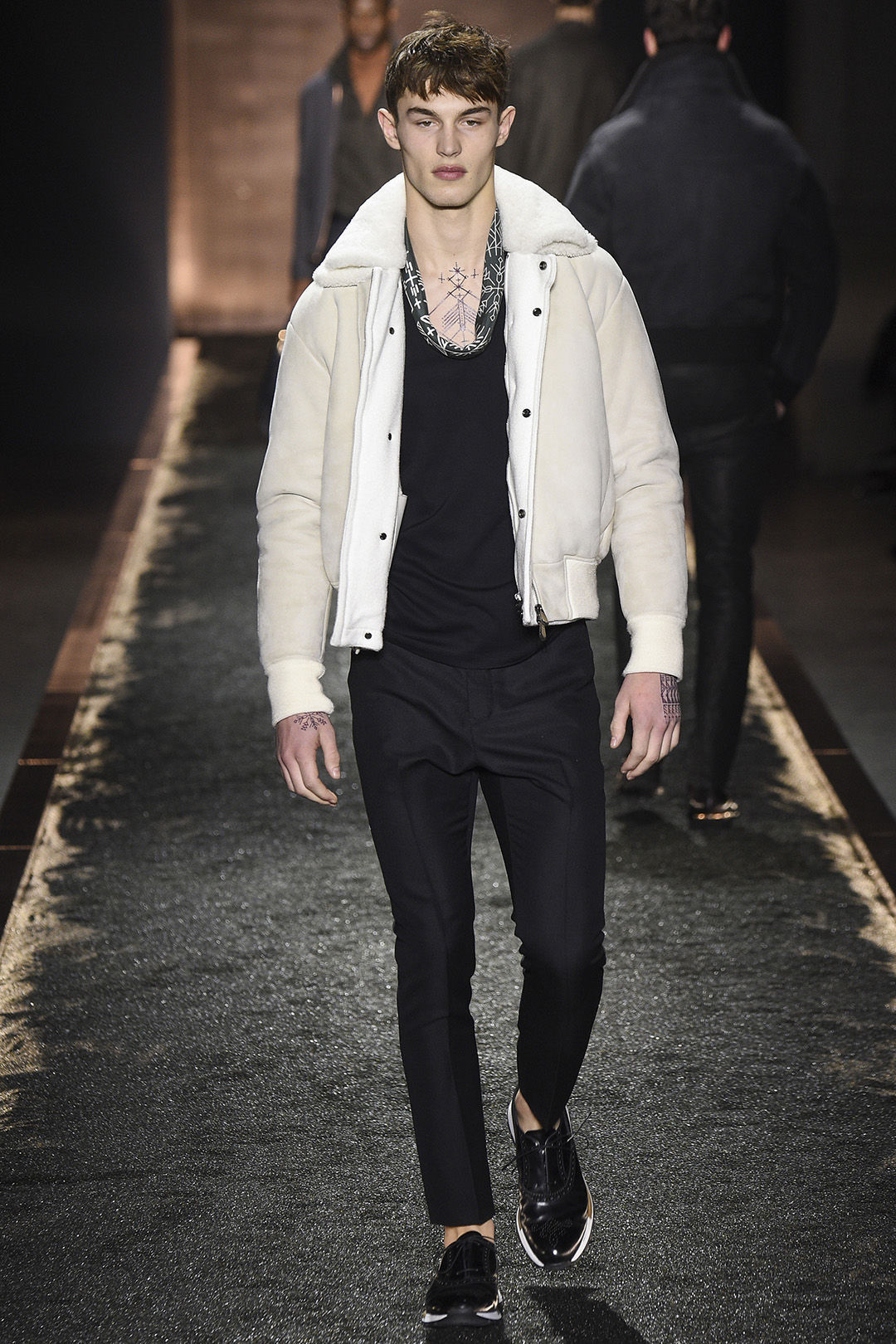 runway官网,runways