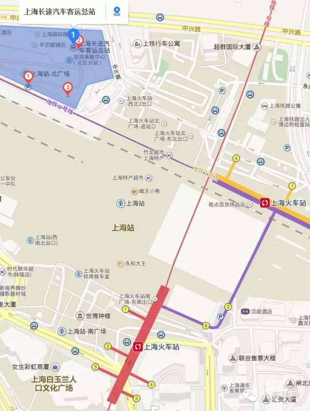 乡愁是乘了一年的地铁，该回家了2016春运行攻略