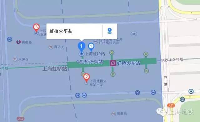 乡愁是乘了一年的地铁，该回家了2016春运行攻略