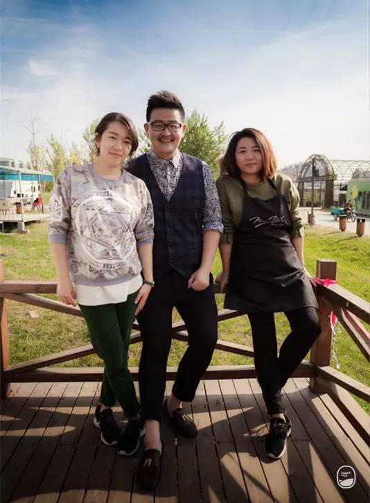 女生该懂的事,女孩子该懂的事