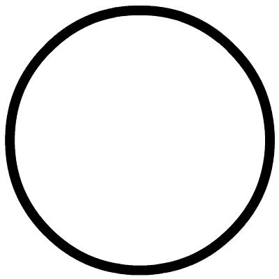 紧急救援中心年会,应急救援年会主持开场