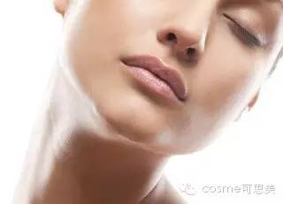 猴赛雷在你还没有搞清楚BB霜和CC霜的时候~DD霜又来了啊！