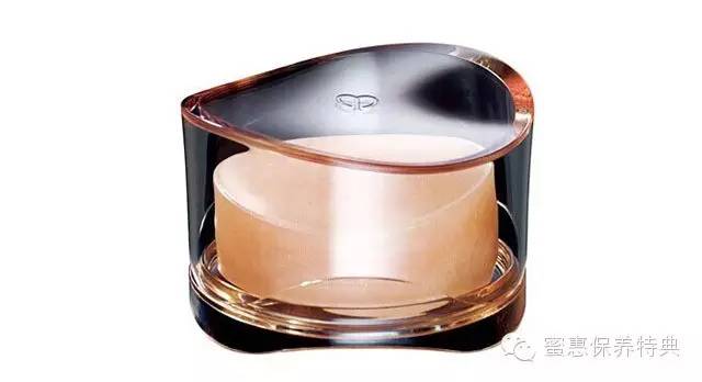 还在为LaMer肉痛？这6个日本小众贵妇品牌才真是大出血！