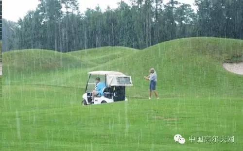 五个关键点教学反思,高尔夫推杆的难点