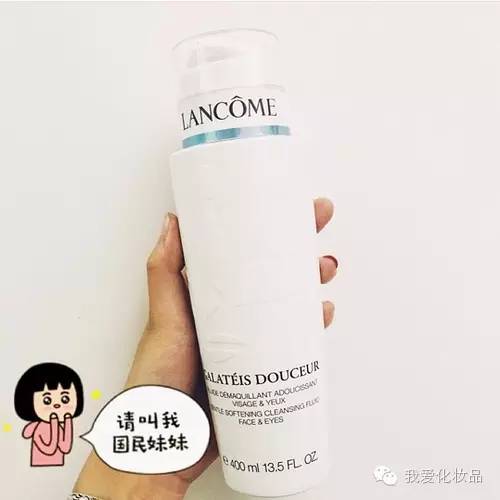 护肤routine夏日晒后,routine有效抗老护肤