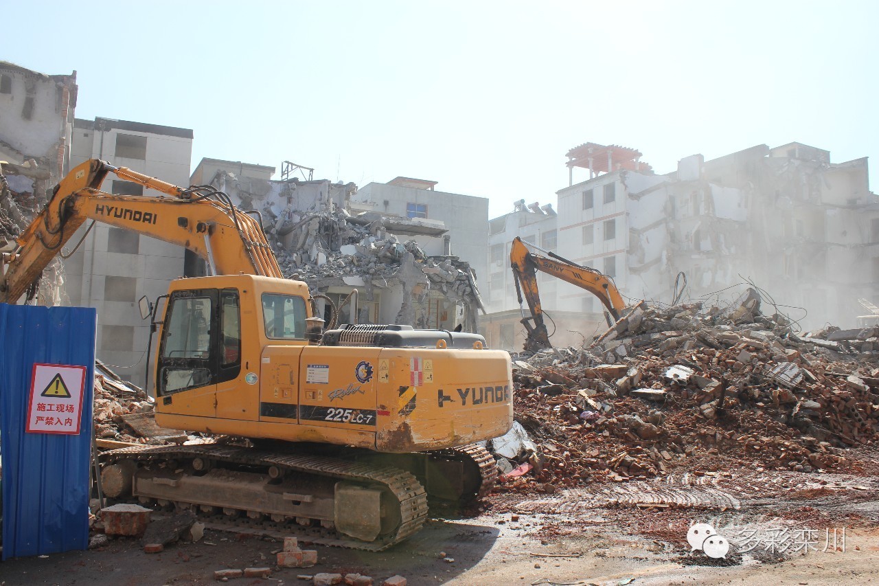 长春绿园区警备路以东棚户区改造,长春西三环棚户区改造