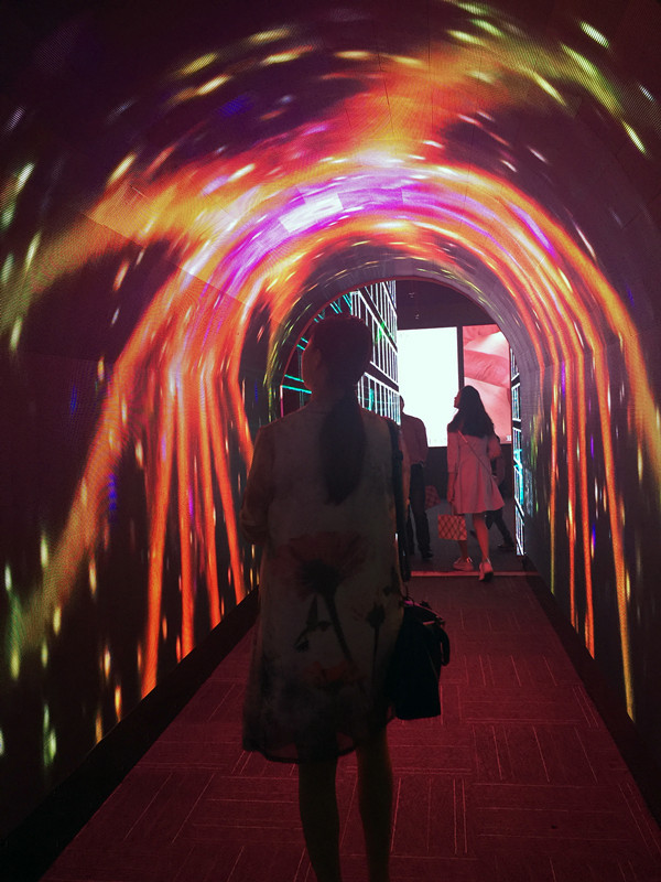 led显示屏直营,led屏旗舰