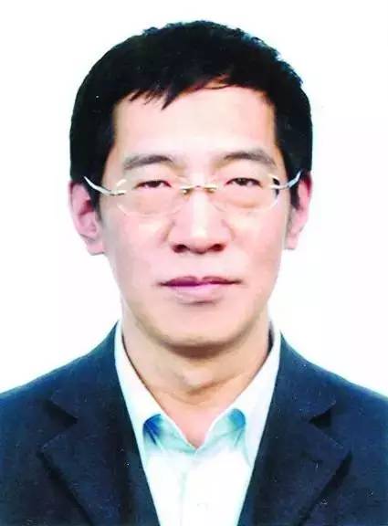 鍥介檯娓姟鍖哄浗瀹堕噸瑙嗗悧,鍥介檯娓姟鍖哄彂灞曠殑鍚ず