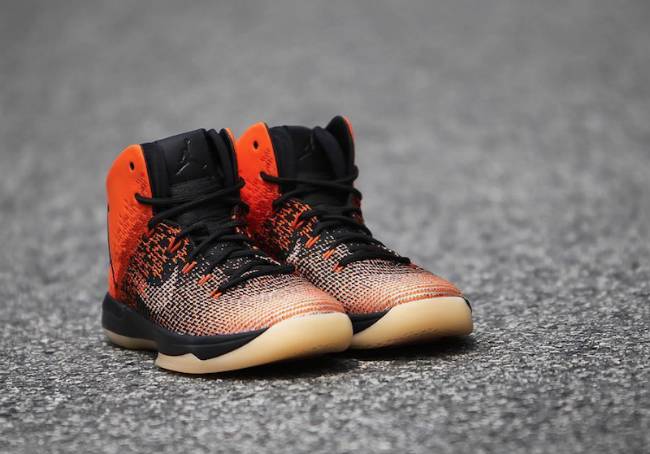 球鞋aj32.9,aj性能最好的球鞋