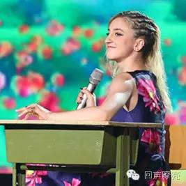 猪八戒和沙和尚联手打不过黄袍怪,猪八戒一个人可以打败三个妖王吗