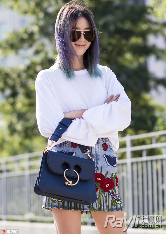 新时装贴图,复古时装效果图