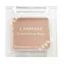 日系彩妆推荐平价好用,好用又平价的彩妆推荐一下女士