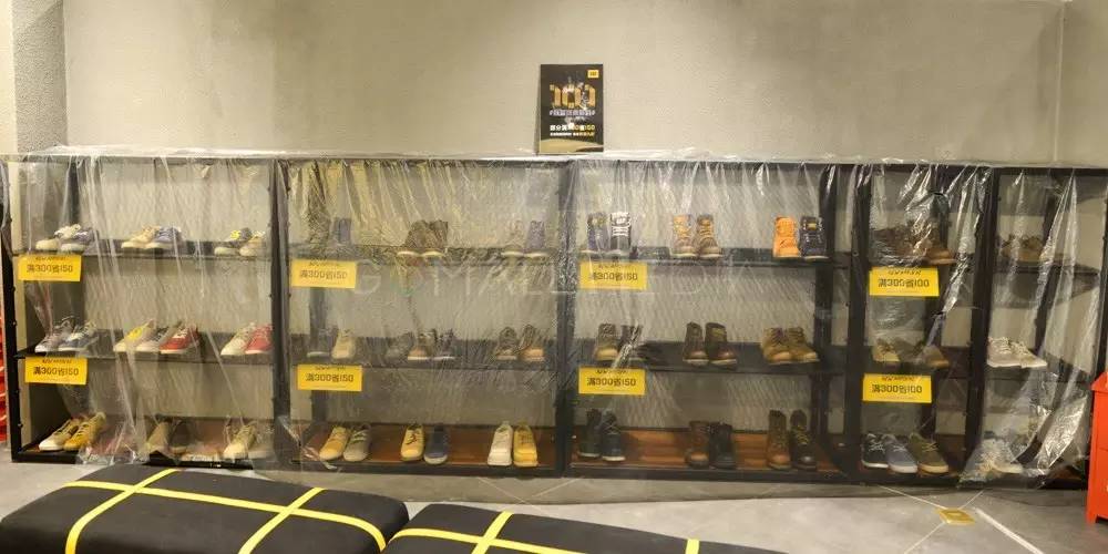 衣恋商城精品店,衣恋购物中心