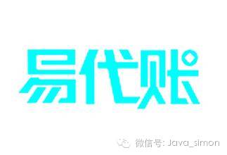 云财务软件选哪家,云财务软件十大品牌