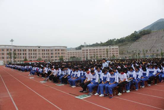 璺佃涓浗姊﹀姳蹇楀叕鐩婅鎬荤粨,璺佃涓浗姊︽劅鎭╁叕鐩婅