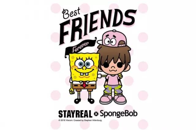 海绵宝宝gowest,海绵宝宝来到海边度假