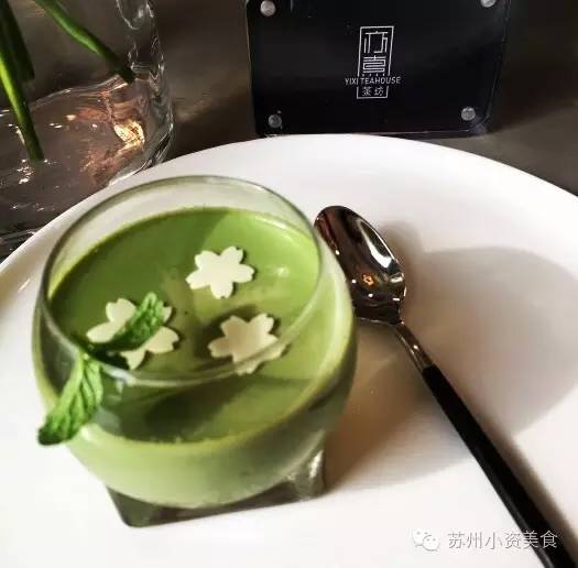 茶语絮人生丨一杯清茶一曲评弹在苏城把日子过成诗的人气茶馆√起来!