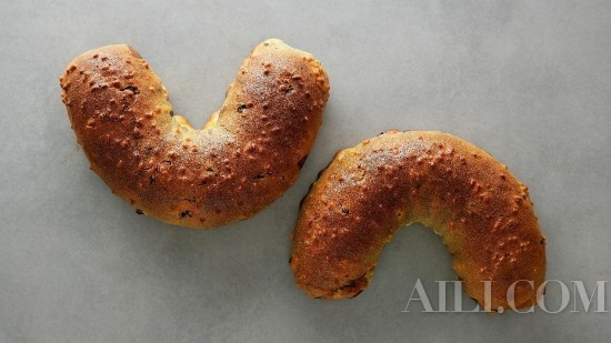 北苑华贸城遇上原麦山丘占领京城北部区域