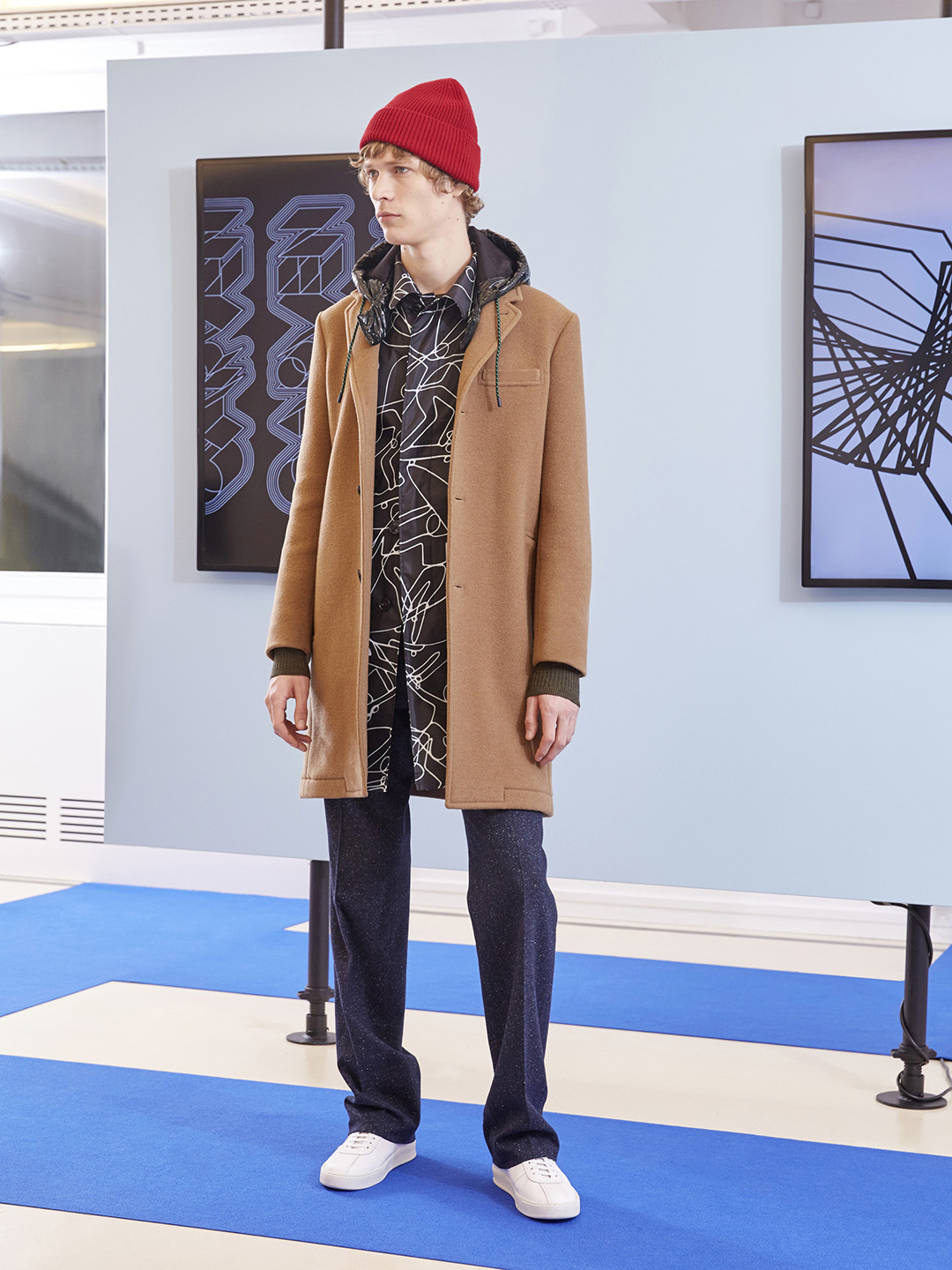 runway官网,runways