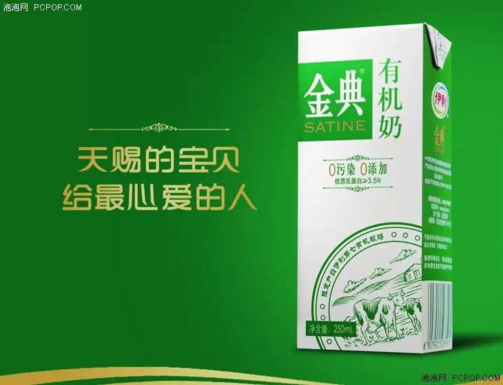 工信部认证手机推荐,工信部公认信号最好的手机