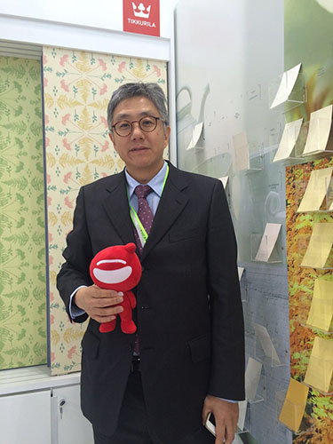 迪古里拉,迪古里拉十大品牌