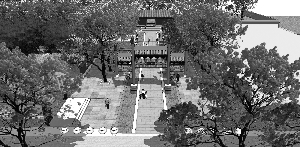 两广大街,两广大街是哪里