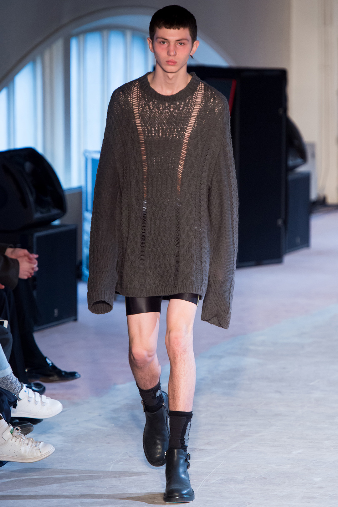 runway官网,runways