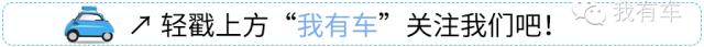 买一台奥迪a6l开10年亏多少钱,买奥迪a6l就买最低配吗