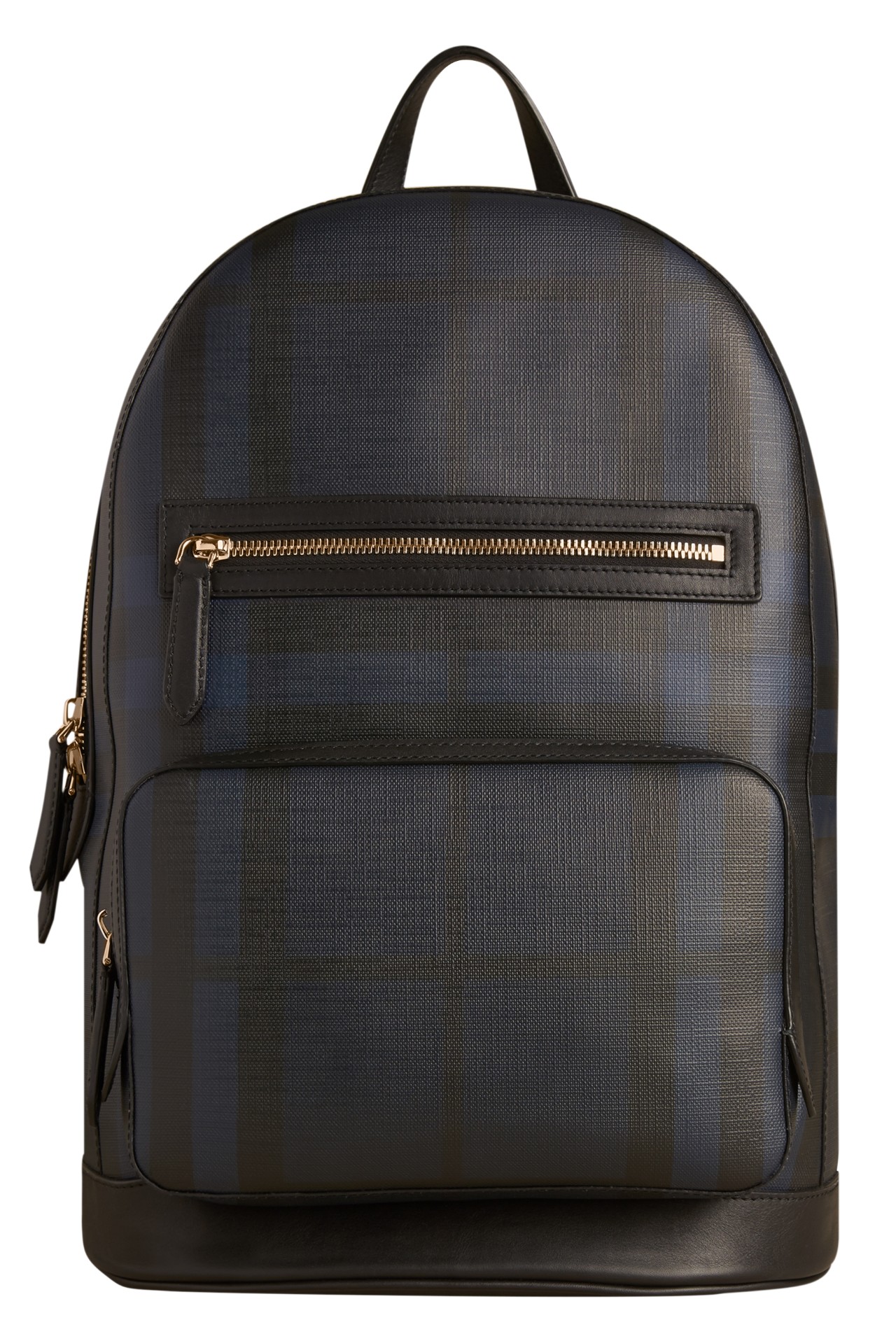 burberry情人节限量款,burberry新禧贺岁