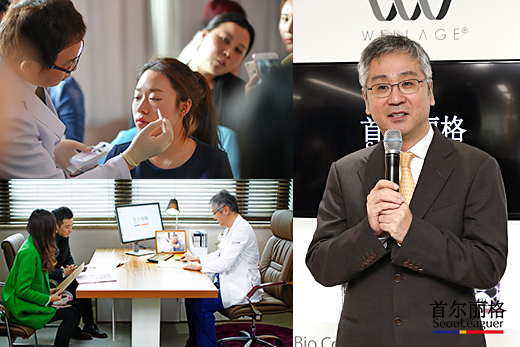 非常非常像的明星撞脸,太像了韩文