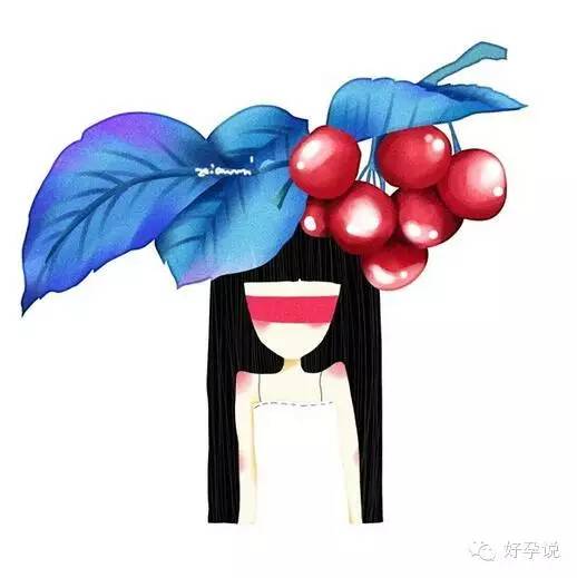 靠后台上位?新生儿为何丑过猴腮雷