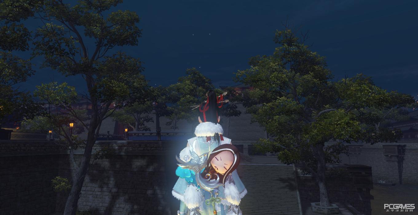 天刀手游体验服公告,天刀体验服官网论坛