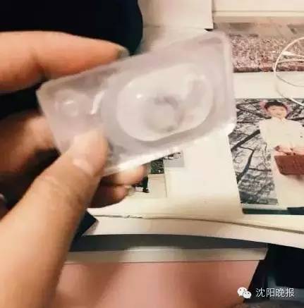 乌龟还能救过来吗,奄奄一息的小乌龟还有救吗