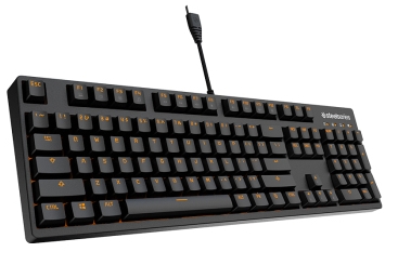 电脑个性专用系统,电脑个性外设