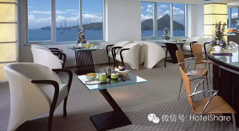 中国的飞机酒店,中国的机场