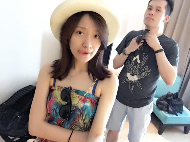 bali巴厘岛旅行记,巴厘岛baliswing