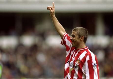 21世纪五大联赛15大冷门射手王