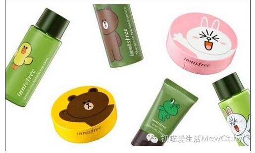 用了绝不会吃亏的彩妆好物,新手不要买的8个彩妆